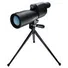 Зорова труба Bushnell Sentry 18-36x50 Фото 2